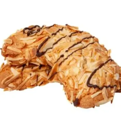 Mandelkrok 2-pack