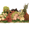Gourmetplanka