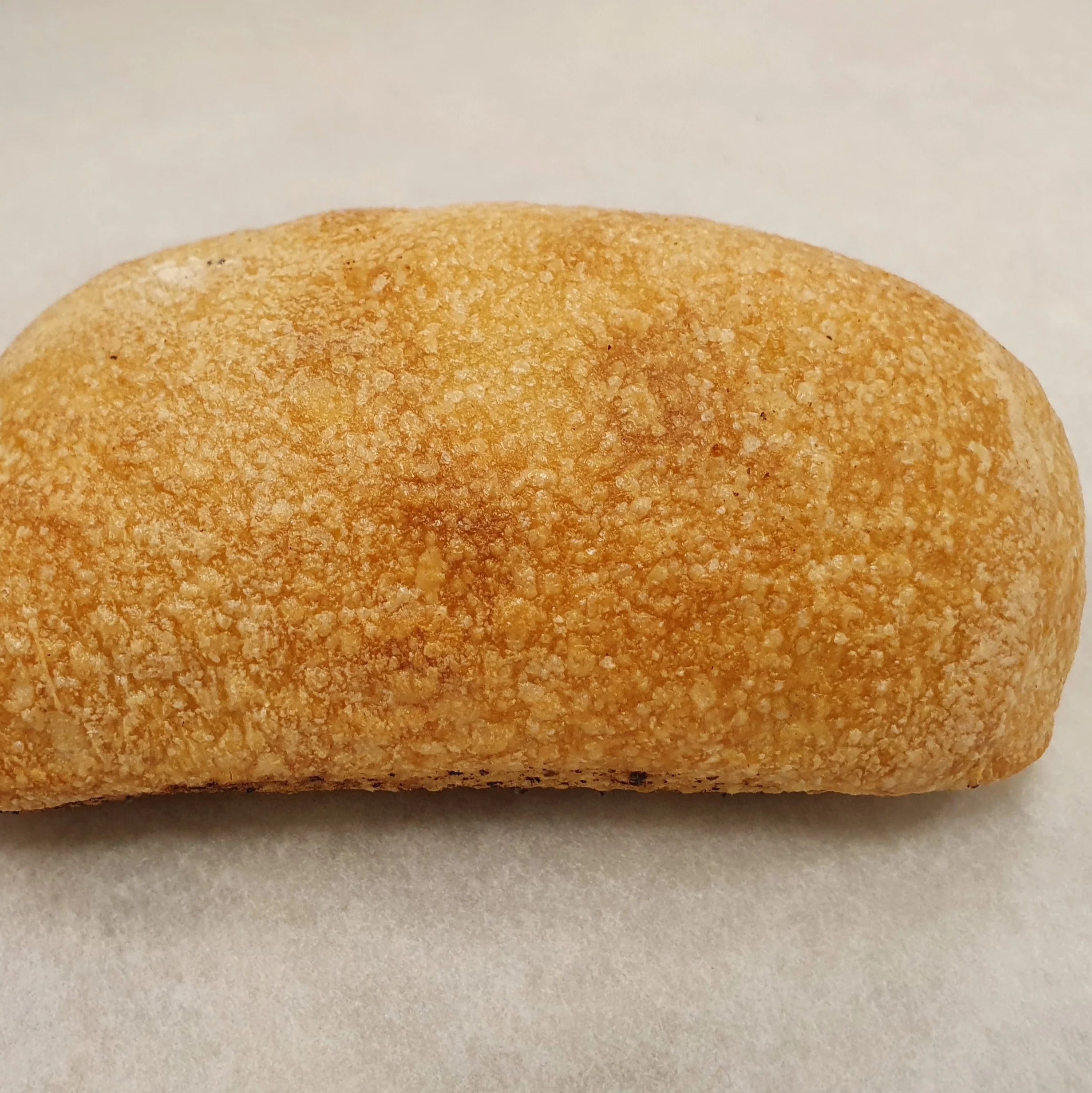 Ciabatta