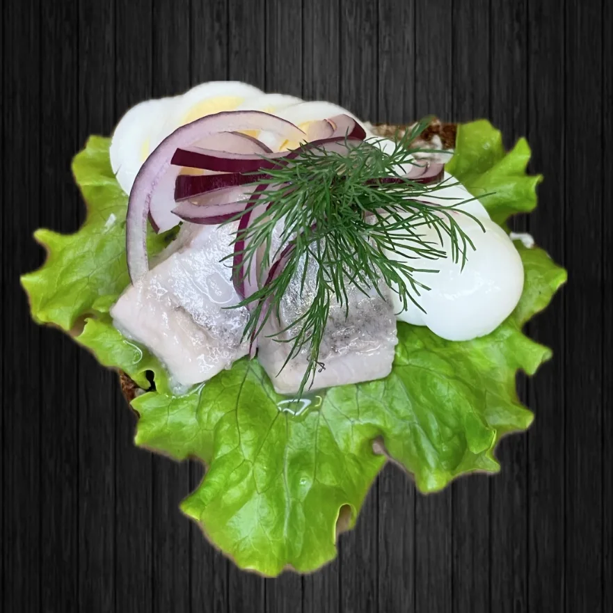 Smörrebröd, ägg, sill,  macka, smörgås, bjuv, åstorp, hyllinge, ödåkra, helsingborg, kågeröd, ekeby, påarp, mörarp