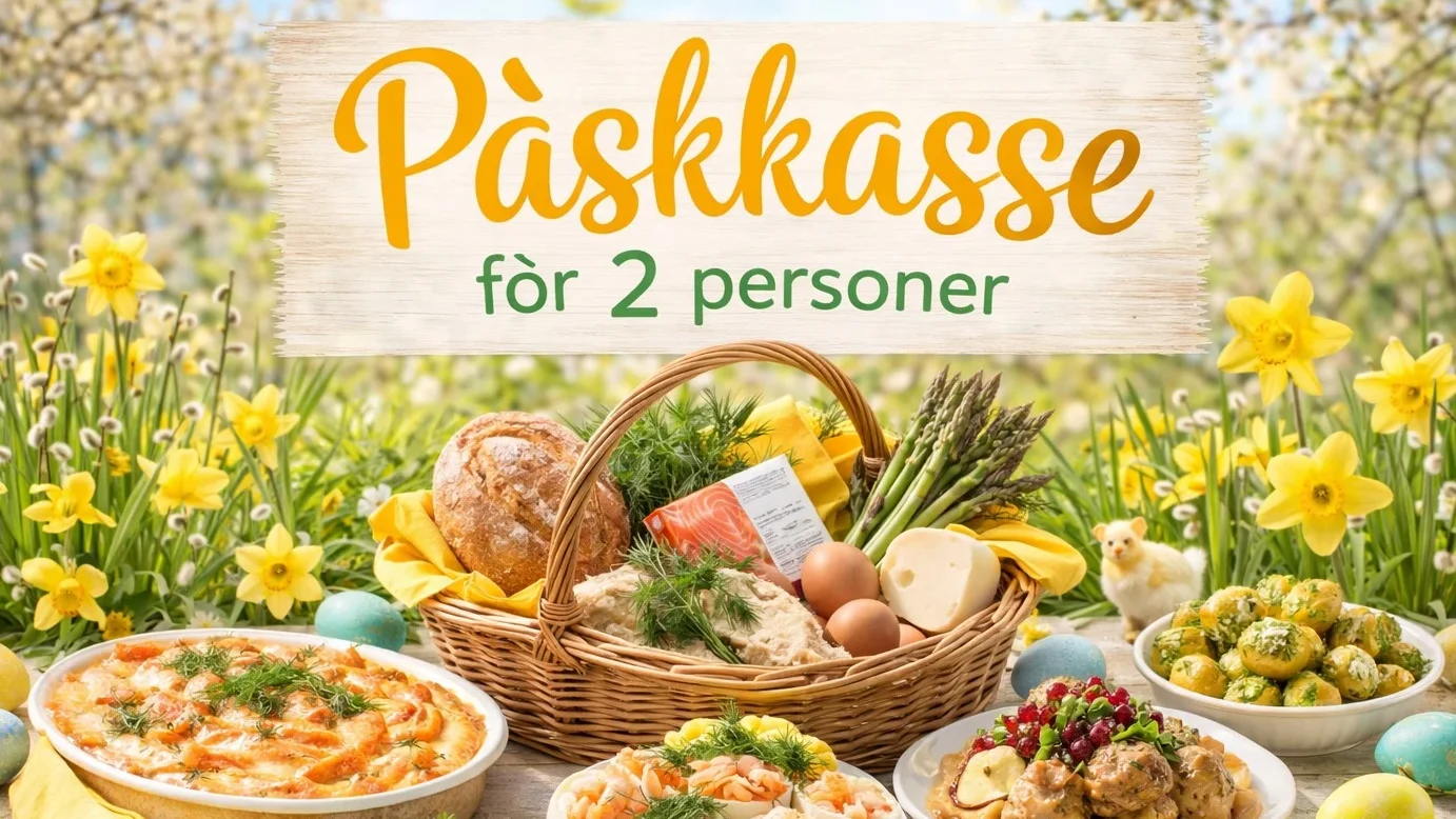 Det mesta och det bästa inom catering. Ingen beställning är för stor eller för svår, välj dina favoriter och njut.