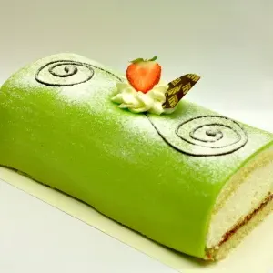 Princesslängd