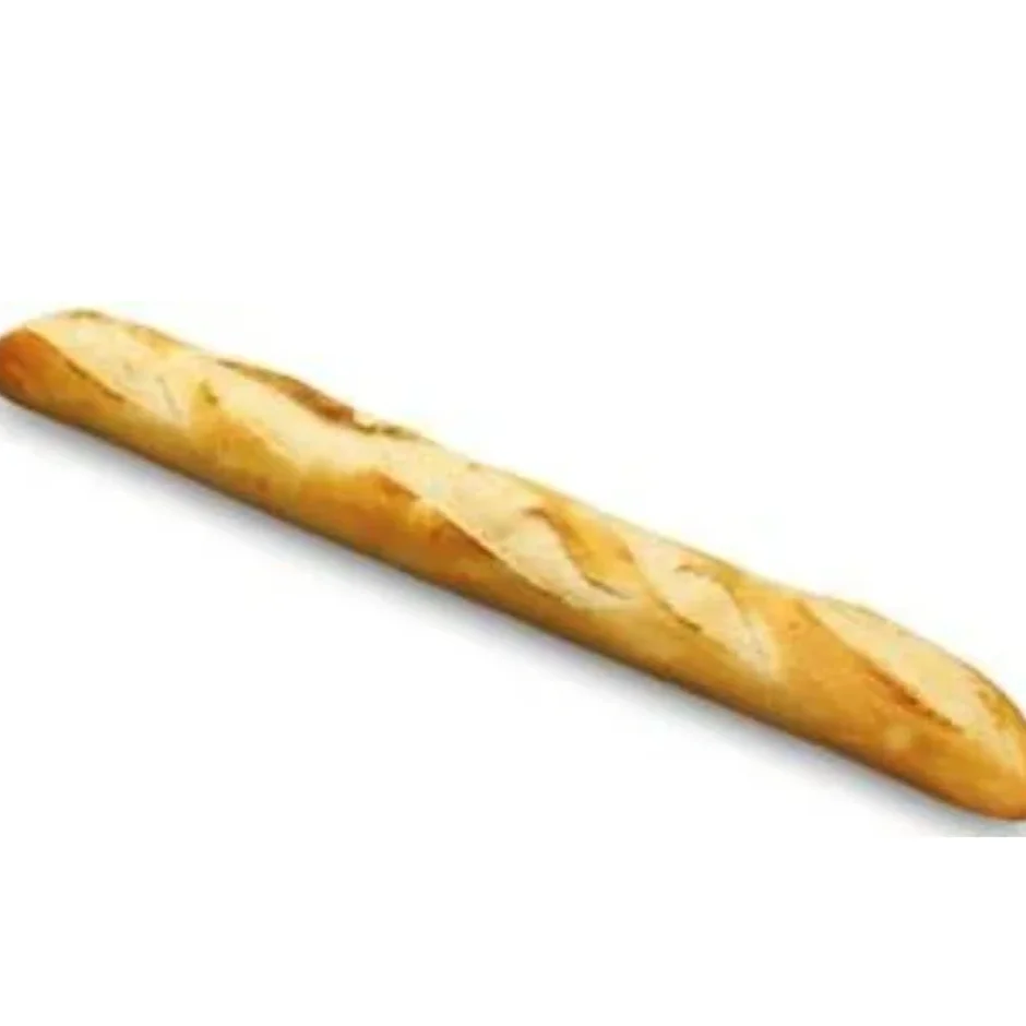 Baguette