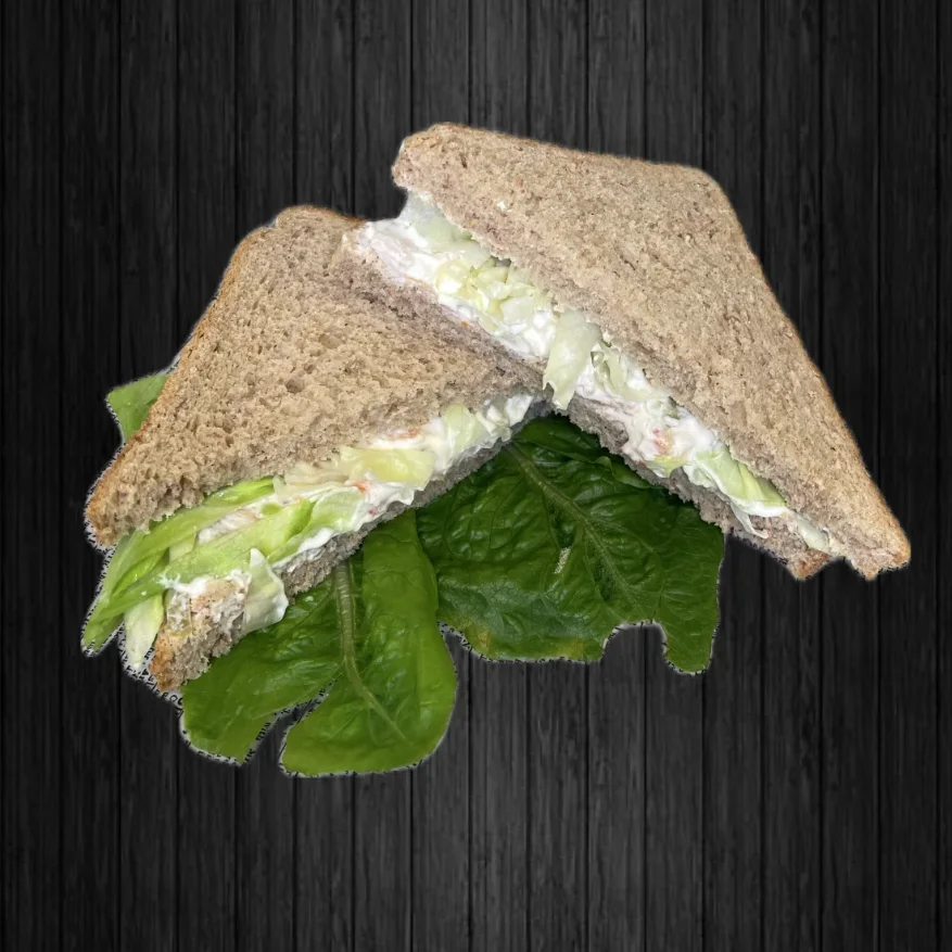 Sandwich, kyckling, kebab, macka, smörgås, bjuv, åstorp, hyllinge, ödåkra, helsingborg, kågeröd, ekeby, påarp, mörarp