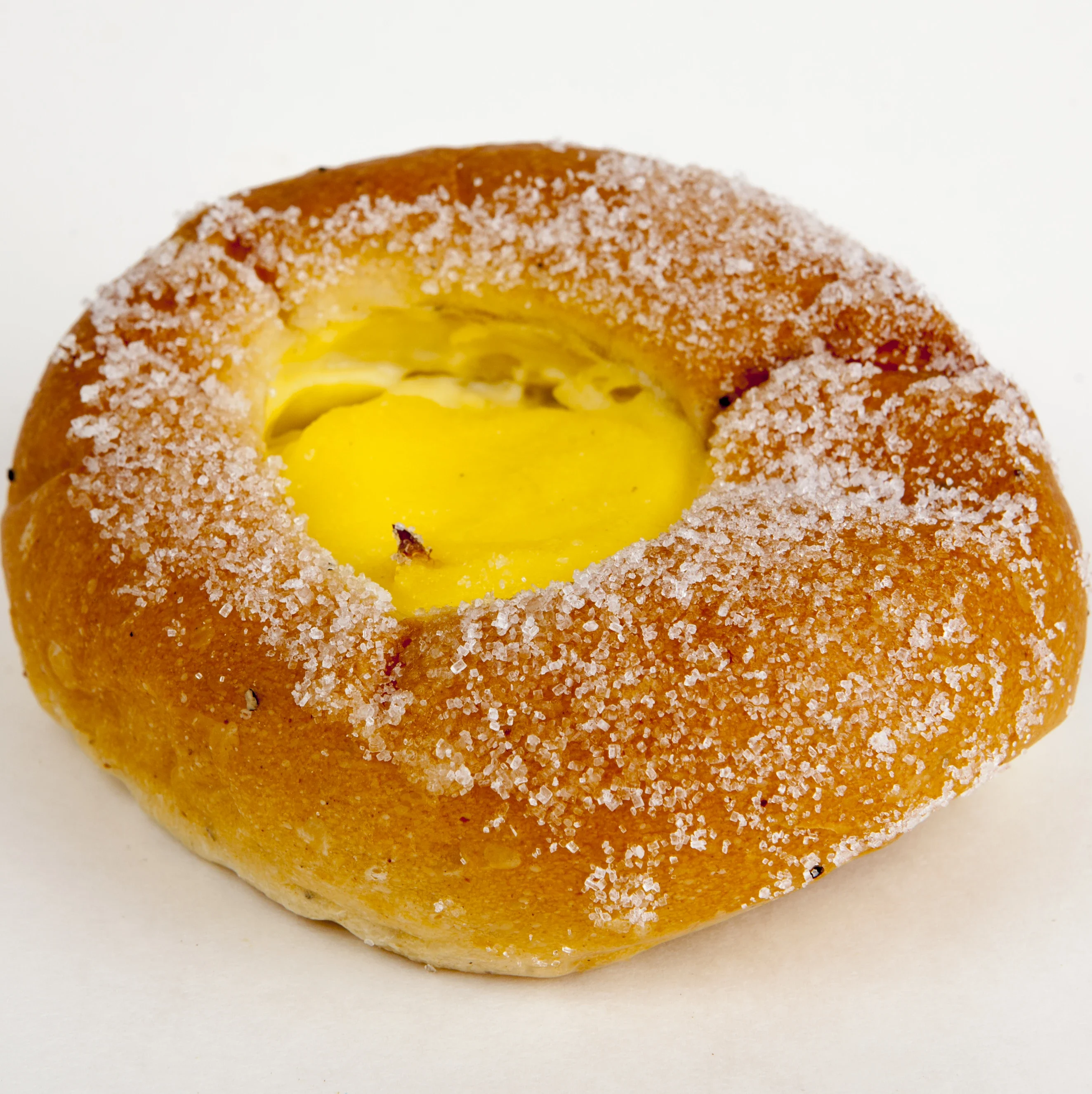 Krämbulle
