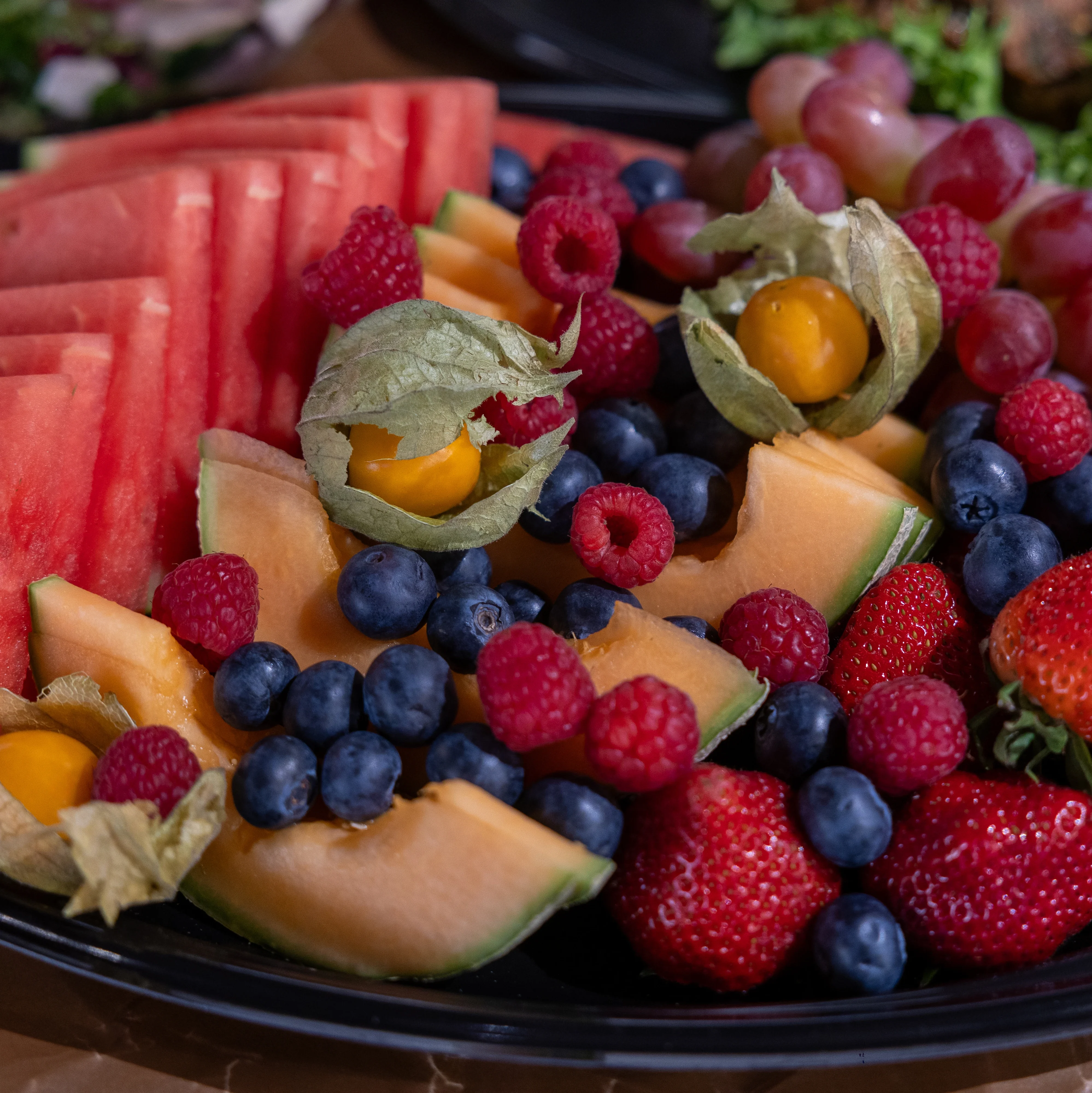Fruktfat