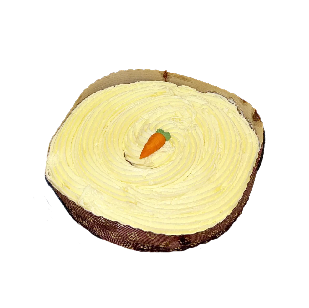 Morotskaka