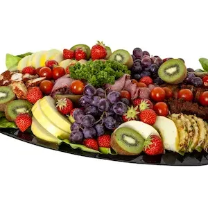 Festfat Gourmé