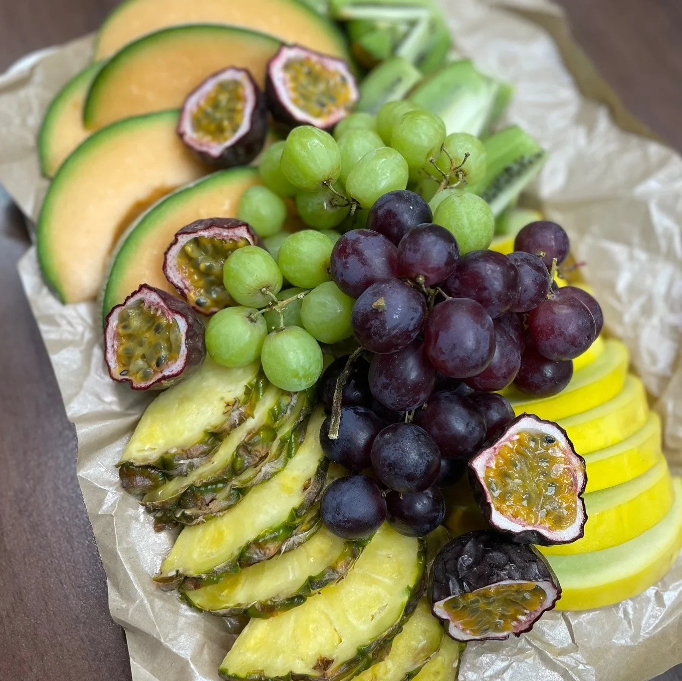 Fruktfat