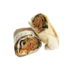 Wraps