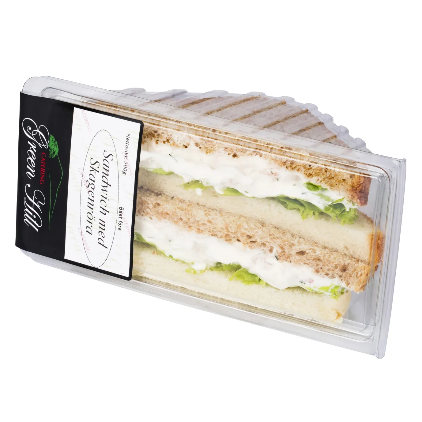 Sandwich