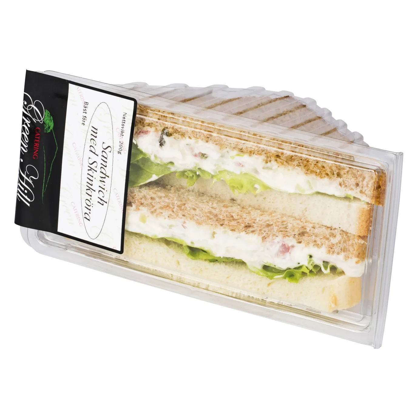 Sandwich