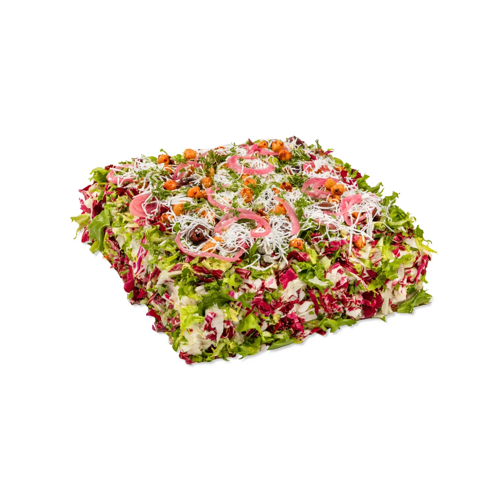 Vegansk/vegetarisk