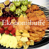 Ekonomibuffé