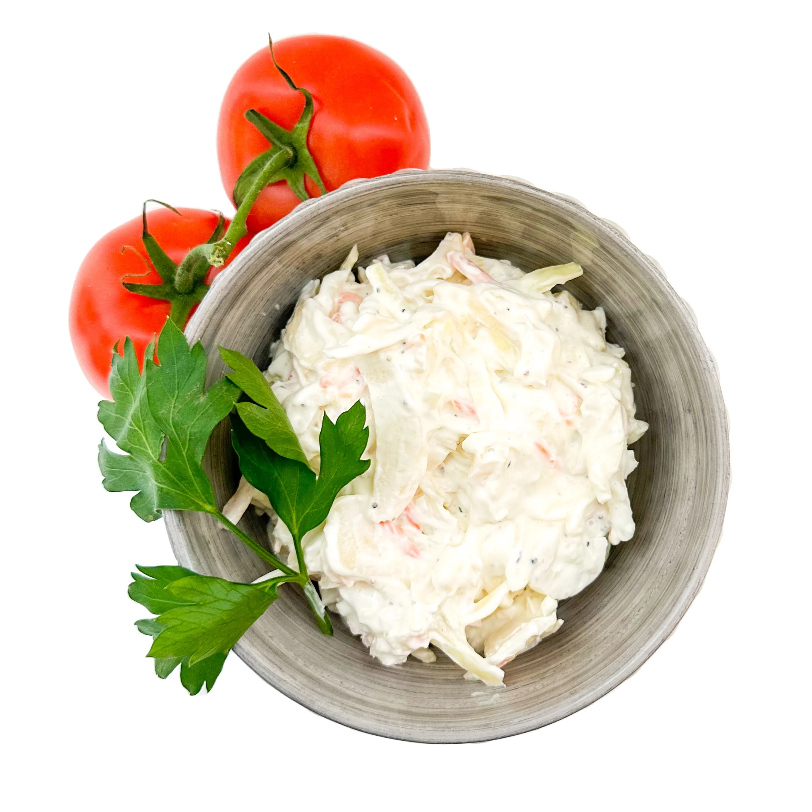 Coleslaw