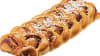 Kanellängd