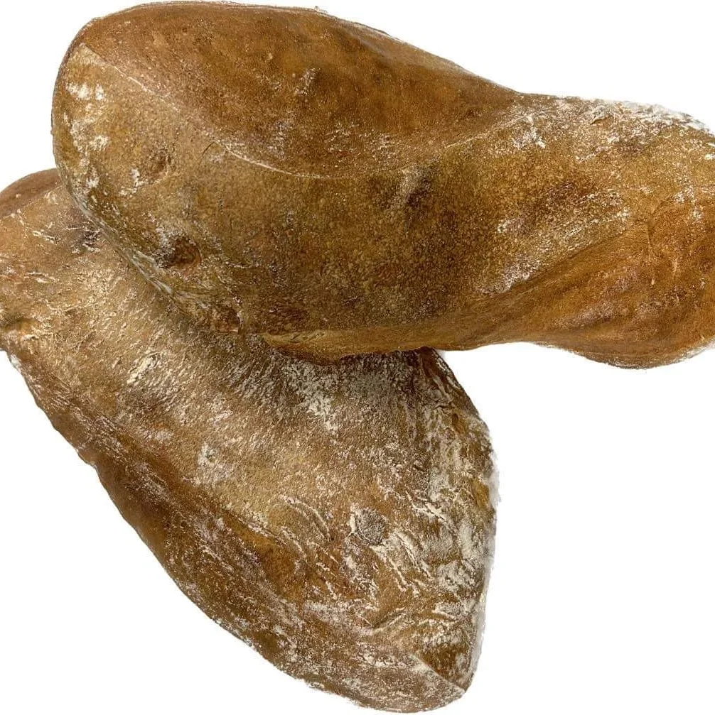 Surdegsbröd