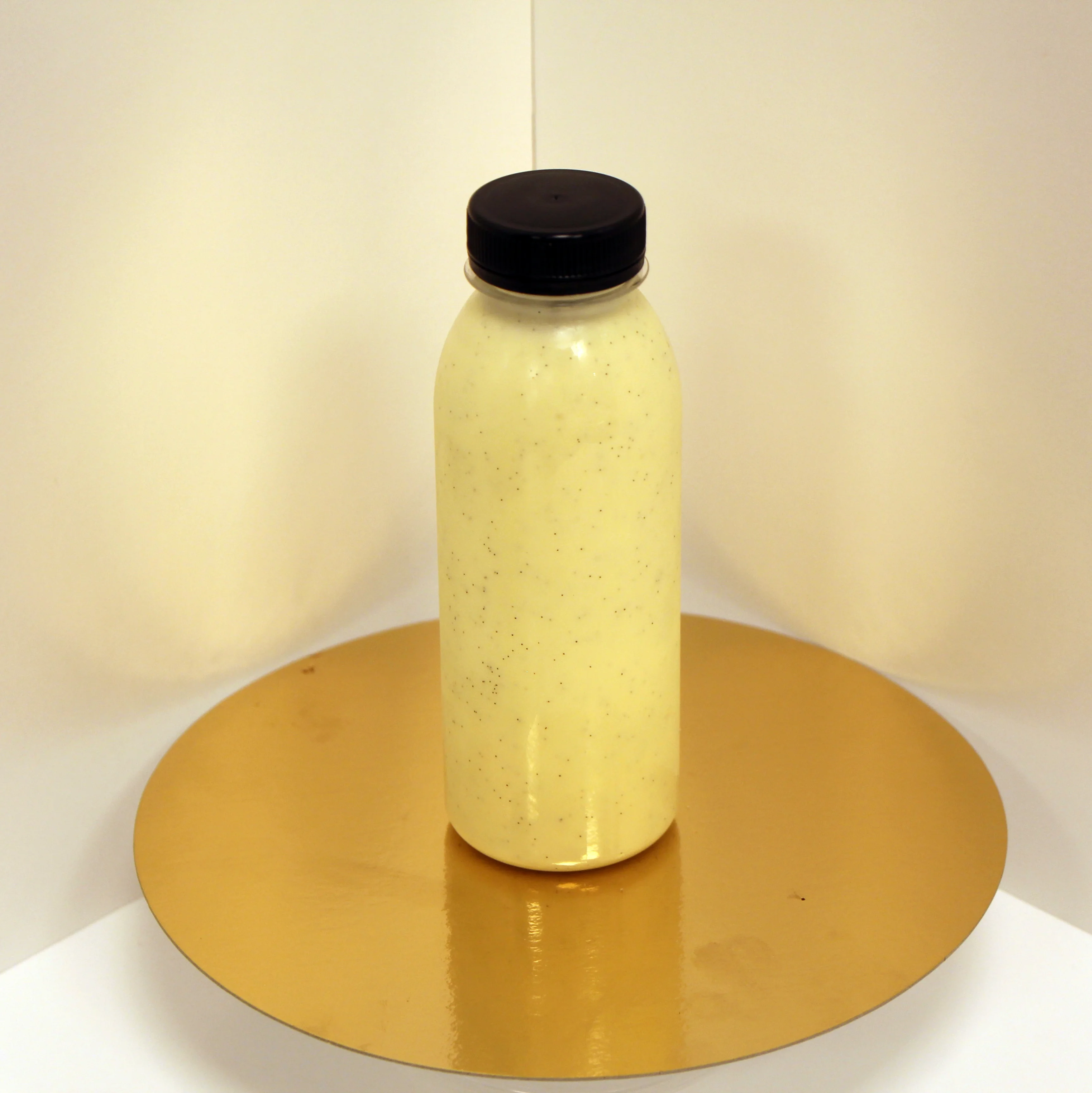 Vaniljsås