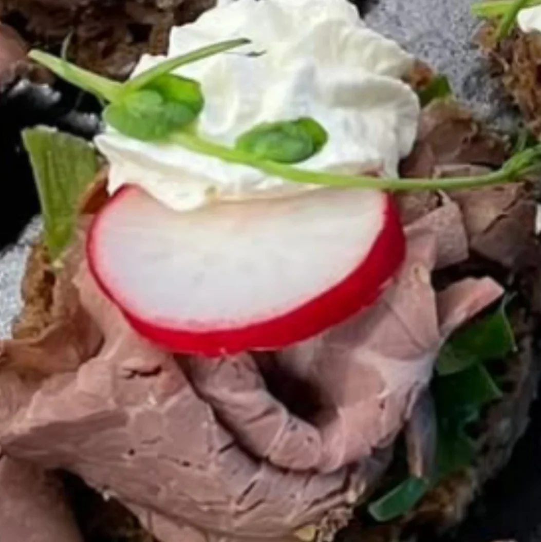 Snittar