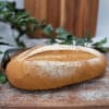 Italiensk lantbröd