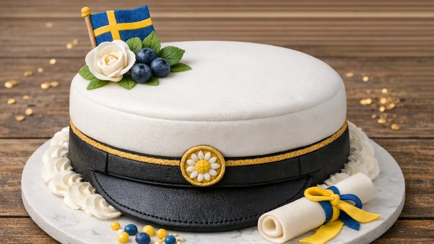 Tårtor i massor mm mm mm mm mm