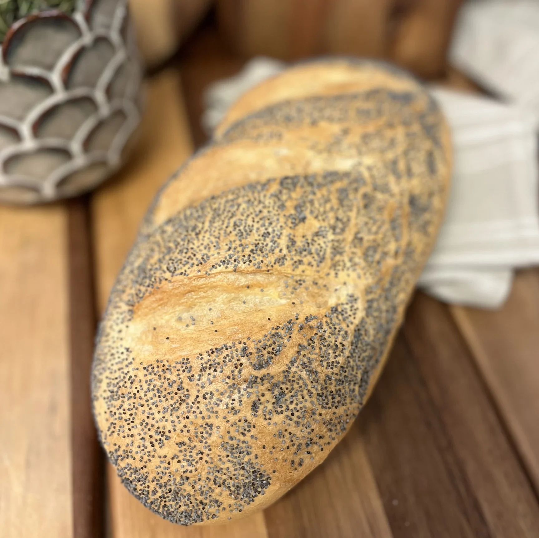 vitt bröd gott bergis sandviken