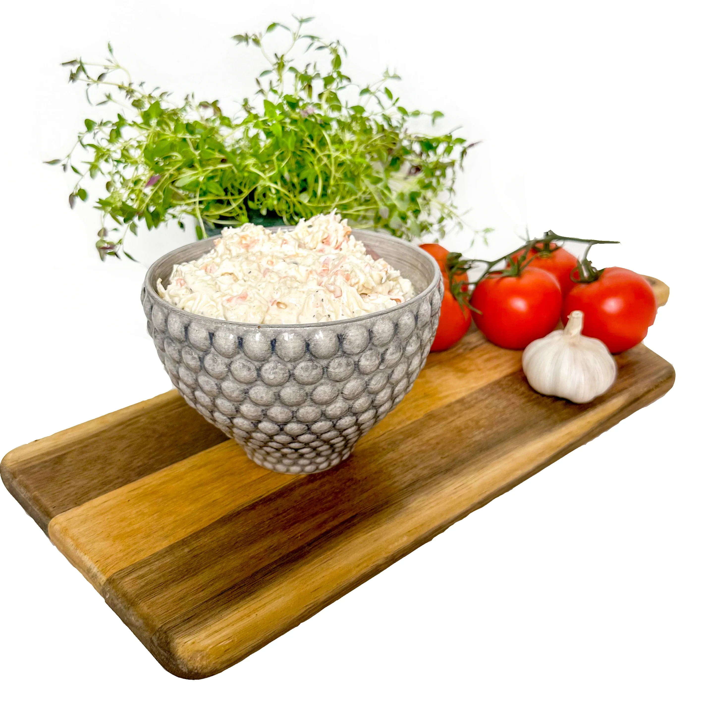 Coleslaw