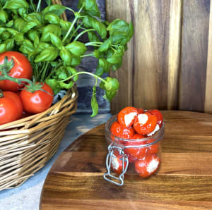 smörgåstårta smörgåstårta smörgåstårta