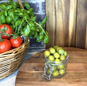 smörgåstårta smörgåstårta smörgåstårta