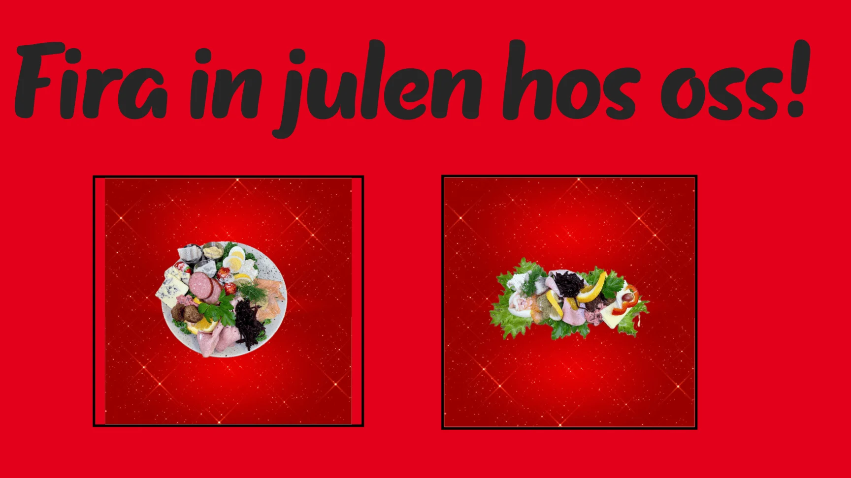 Jul, Ica Maxi Hyllinge, Klippan, Åstorp, Ödåkra, Helsingborg, Ängelholm, Påarp, Mörarp.