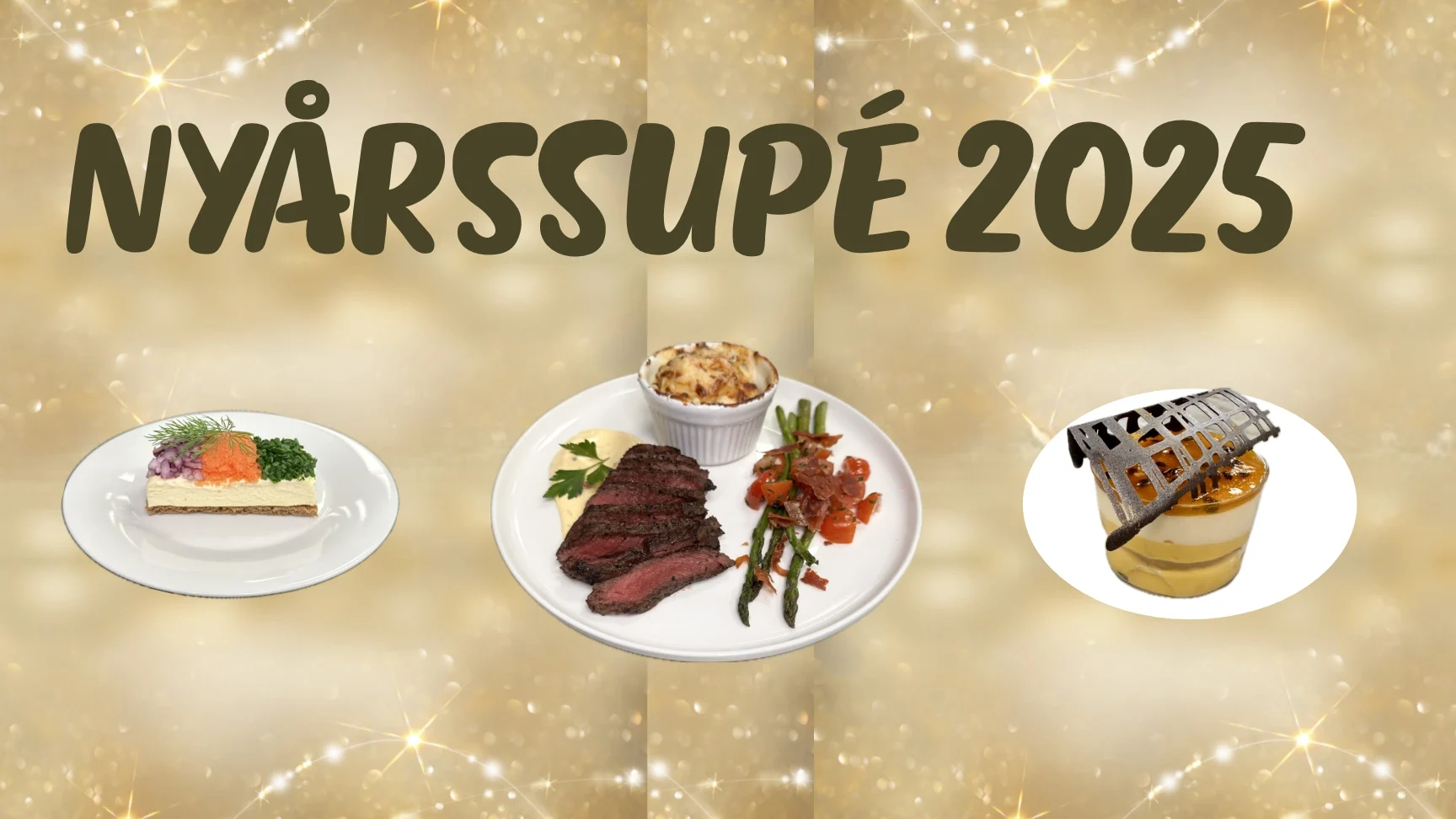 Nyår, Ica Maxi Hyllinge, Klippan, Åstorp, Ödåkra, Helsingborg, Ängelholm, Påarp, Mörarp.