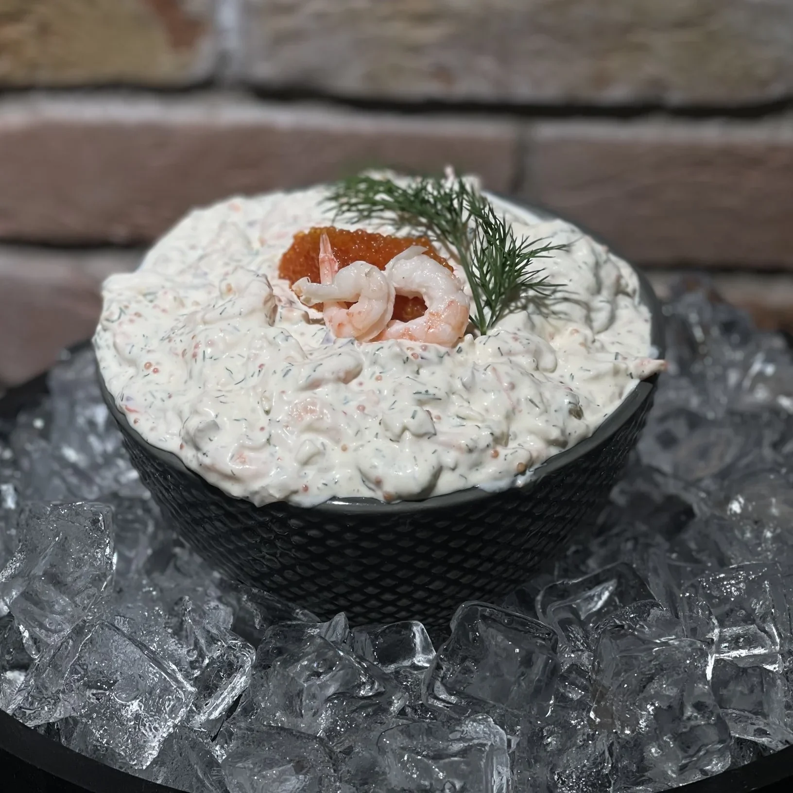 Skagenröra 