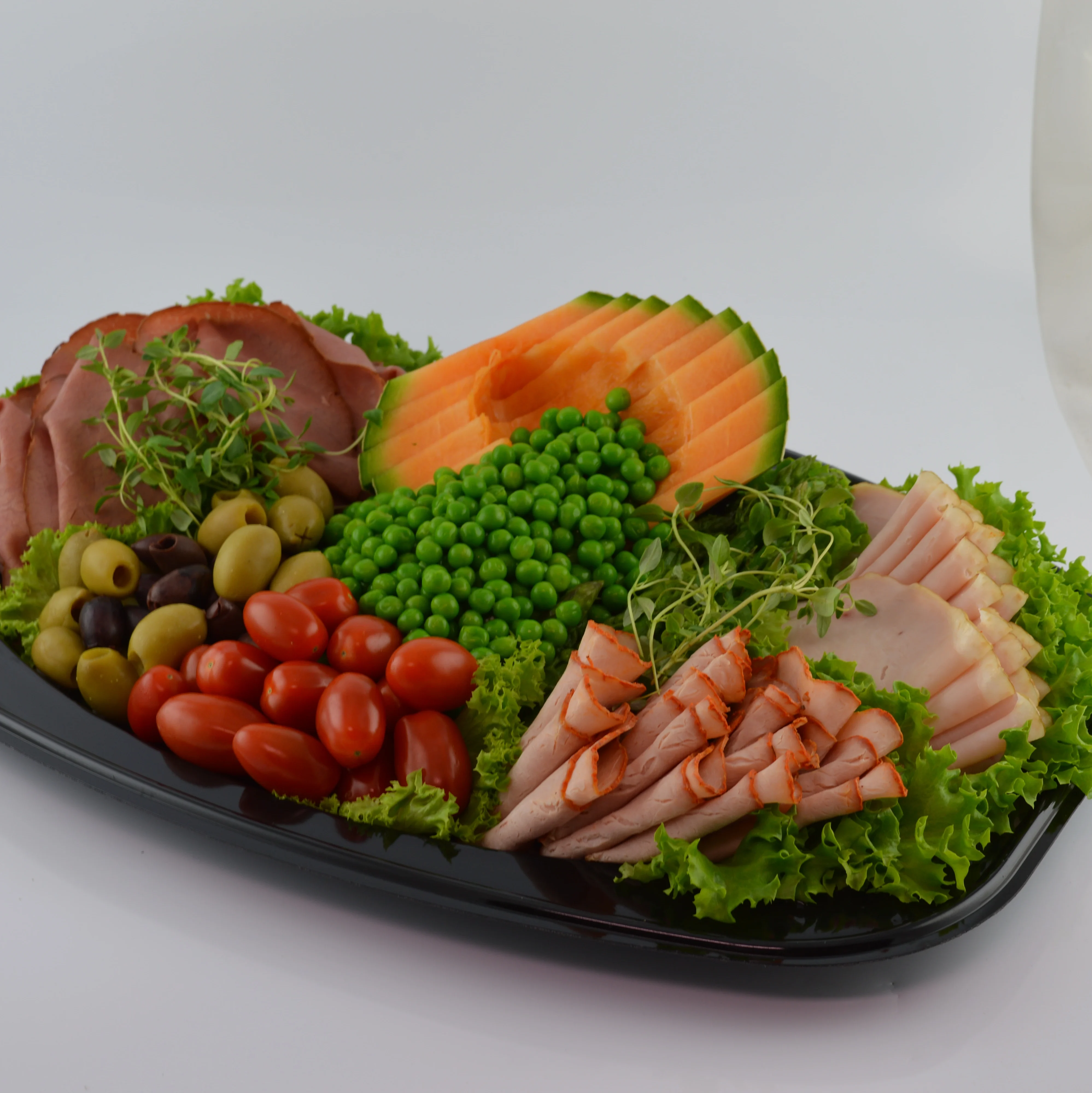Mixfat