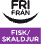 Fri från fisk och skaldjur