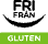 Glutenfri