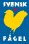Svensk fågel