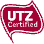 UTZ-certifierat