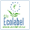 EU Ecolabel