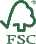 FCS för hållbart skogsbruk