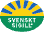 Svenskt sigill