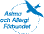 Astma- och Allergiförbundet