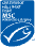 MSC Certifierat hållbart fiske