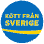 Kött från Sverige