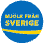 Mjölk från Sverige