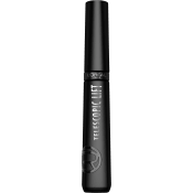 Telescopic Lift Extra Black 99 Milliliter Loreal.