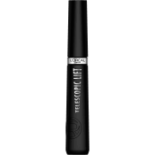 Telescopic Lift Black 99 Milliliter Loreal.