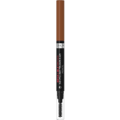 Infaillible Brows 24H Filling Trian Auburn 1 Milliliter Loreal.