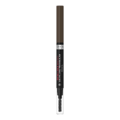 Infaillible Brows 24H Filling Trian Ebon 1 Milliliter Loreal.
