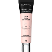 Prime Lab Advanced Derm Primer 24H Pore Mi 30 Milliliter Loreal.