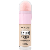 Instant Perfector 4-in-1 Glow 20 Milliliter Maybelline.